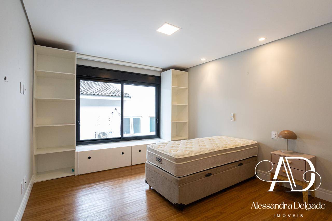 Casa de Condomínio, 4 quartos - Foto 15