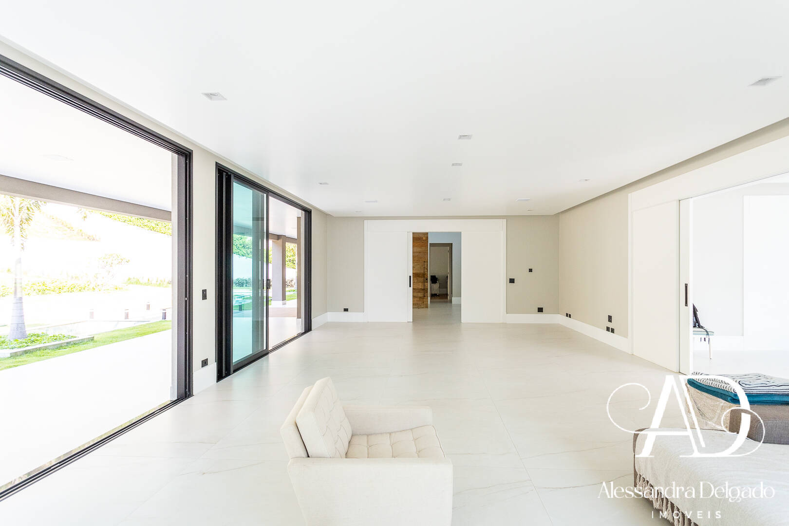 Casa de Condomínio, 6 quartos - Foto 12