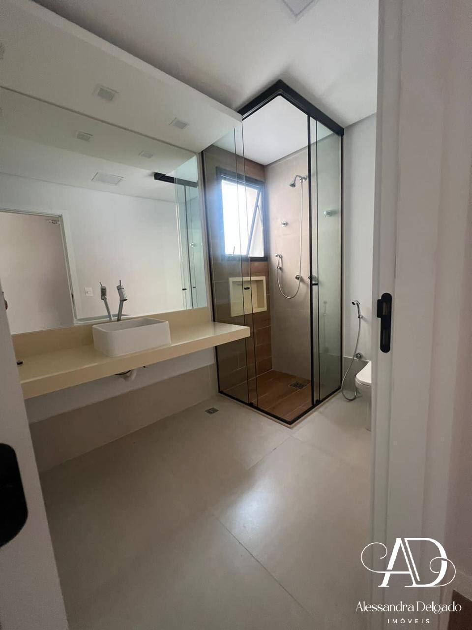 Casa de Condomínio, 3 quartos - Foto 15