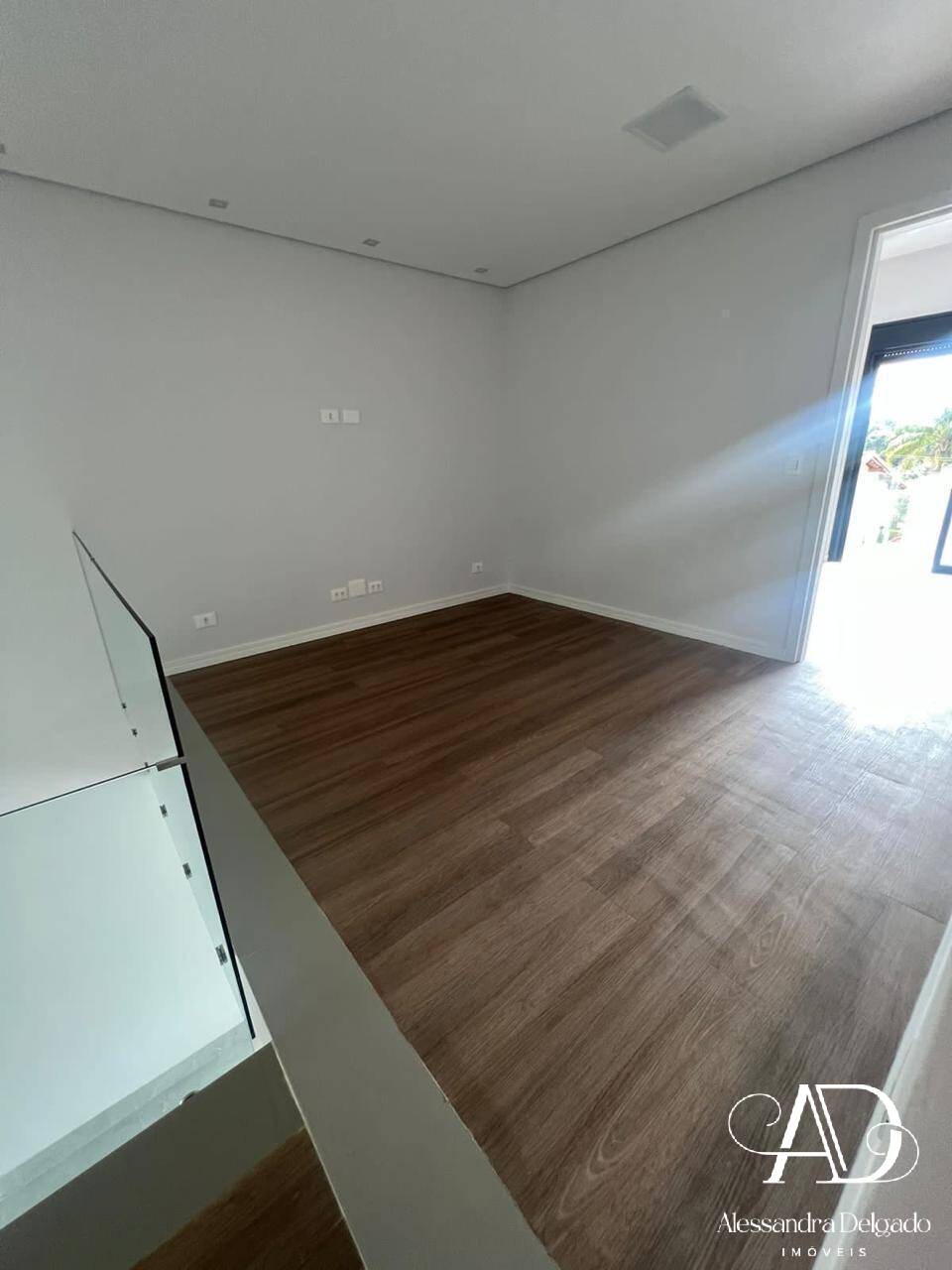 Casa de Condomínio, 3 quartos - Foto 16