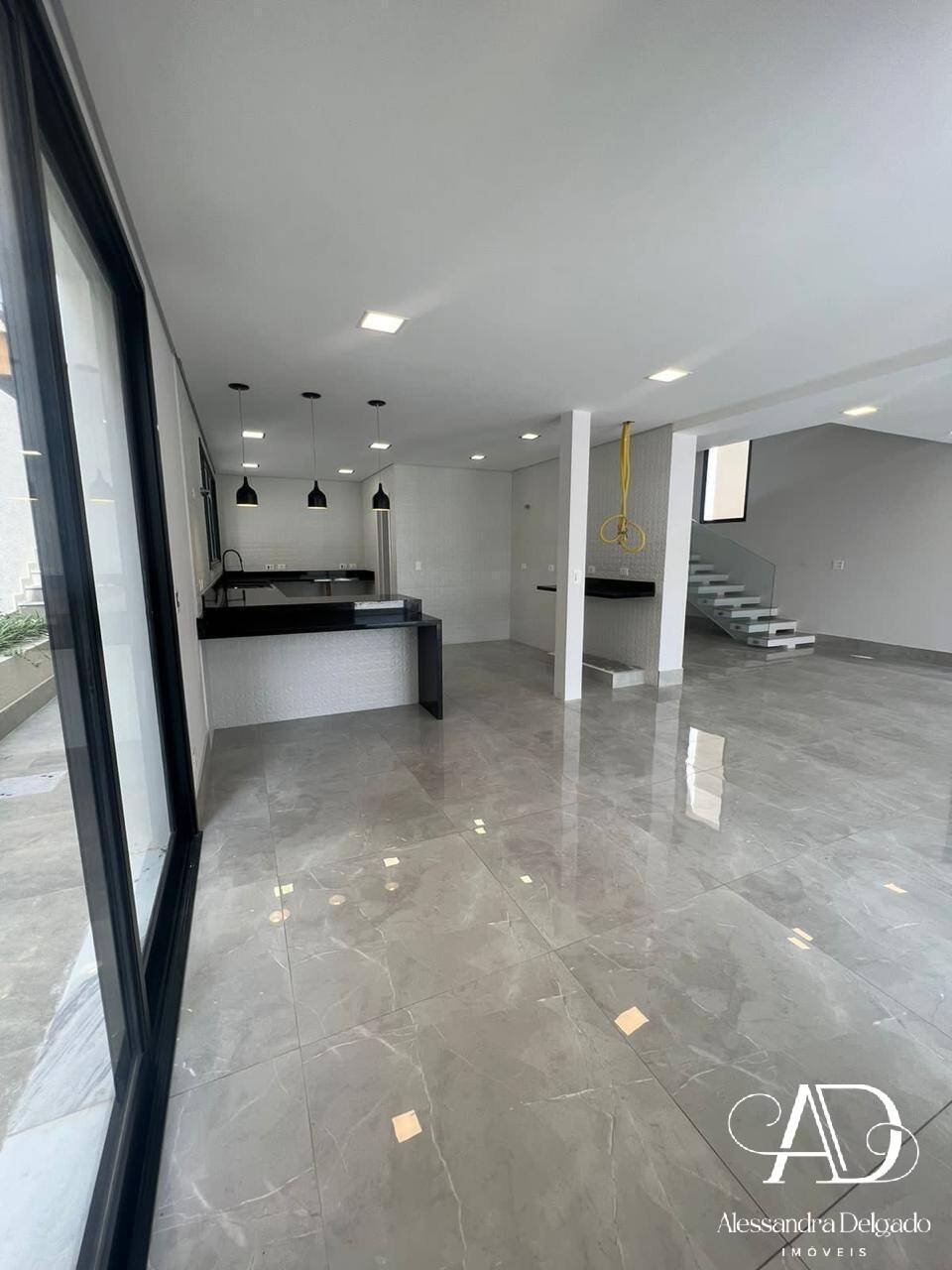 Casa de Condomínio, 3 quartos - Foto 17