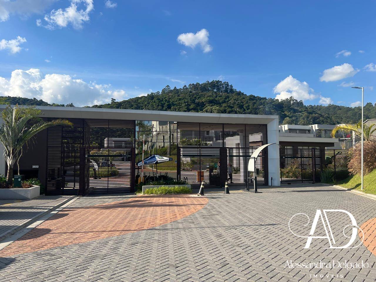 Casa de Condomínio, 3 quartos - Foto 15