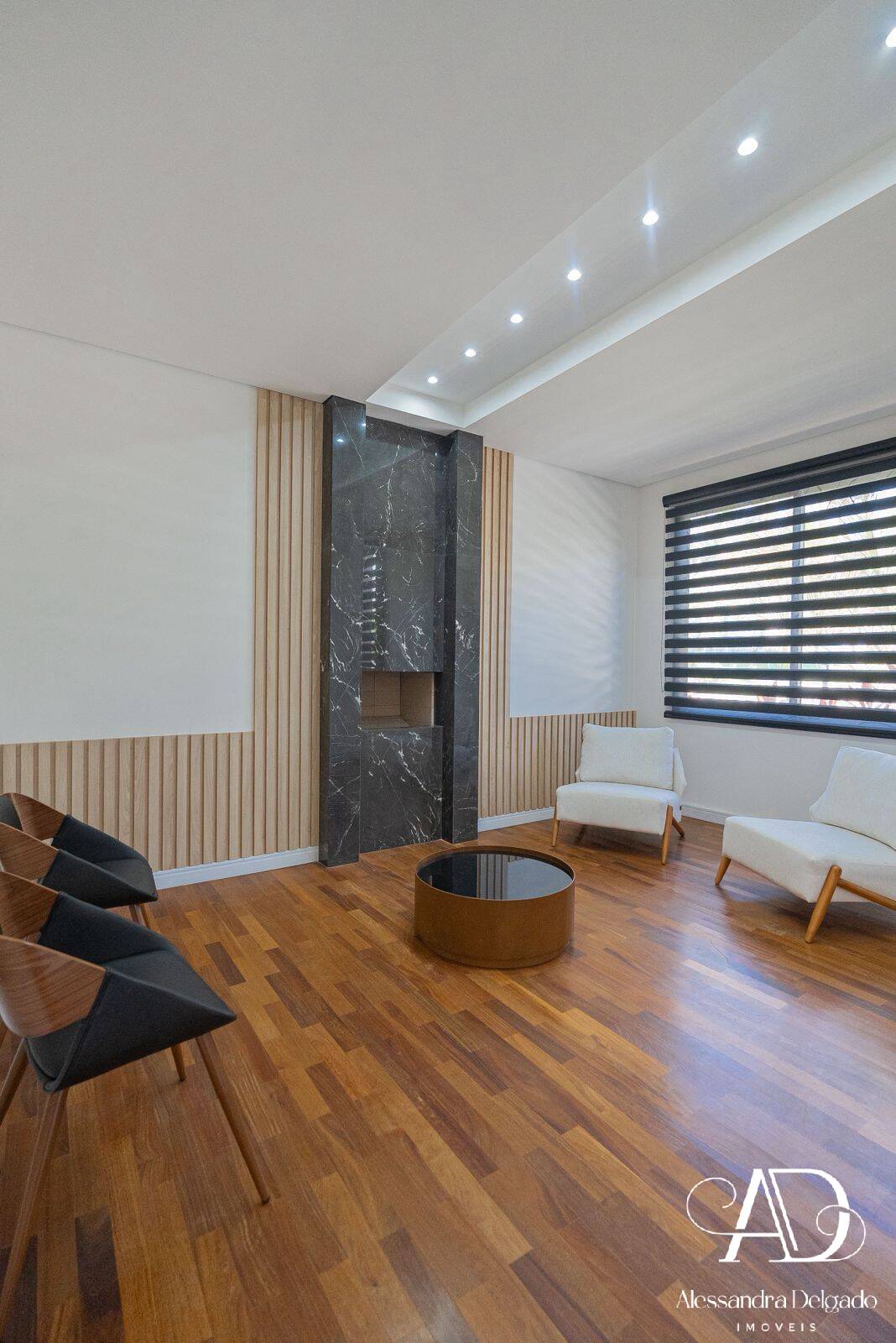 Casa de Condomínio, 5 quartos - Foto 10