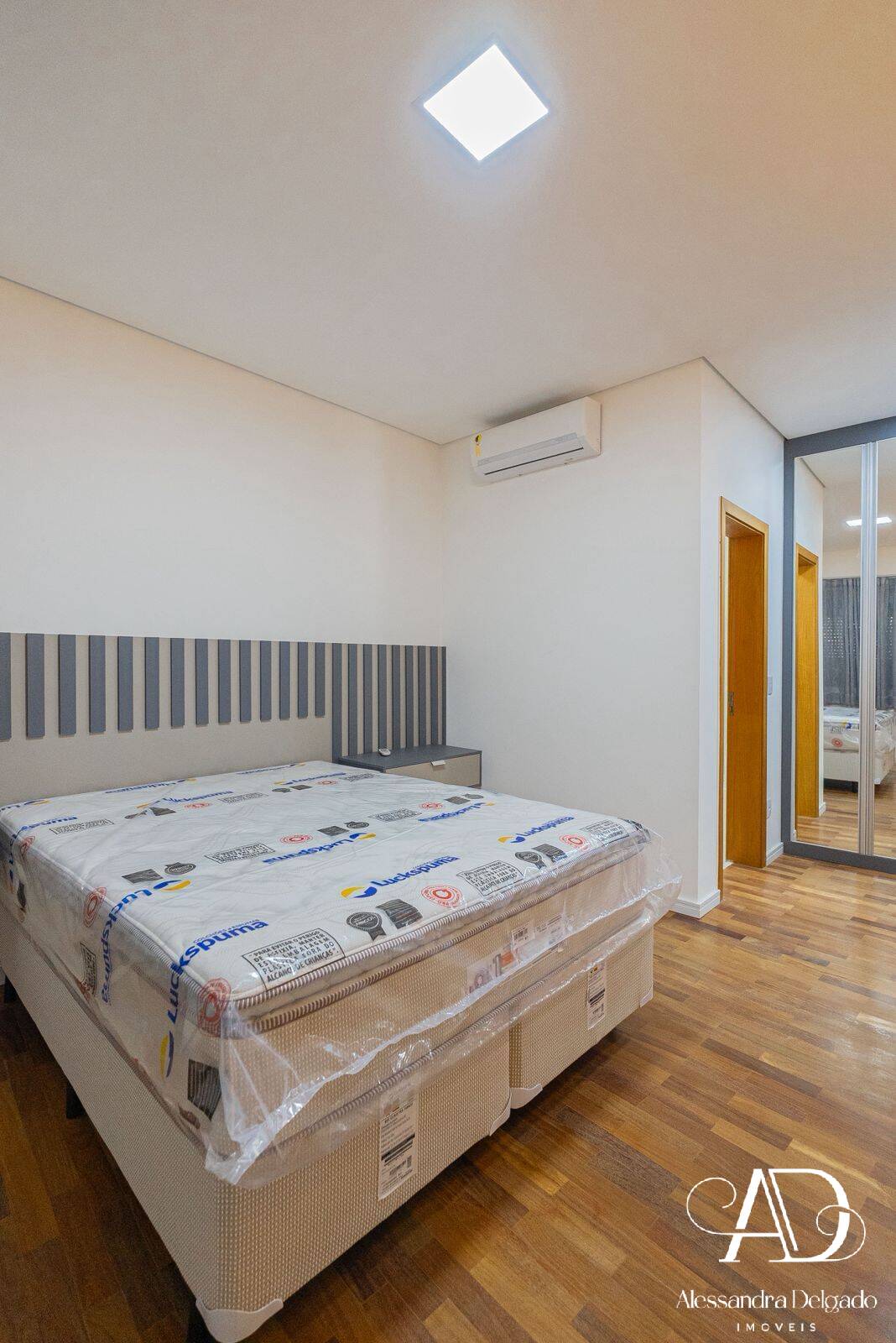 Casa de Condomínio, 5 quartos - Foto 17