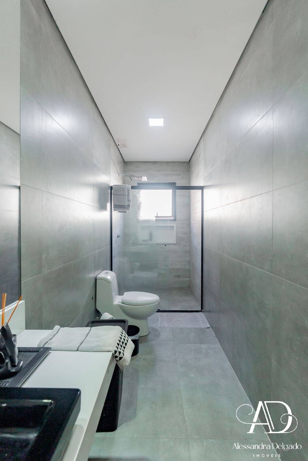Casa de Condomínio, 5 quartos - Foto 10