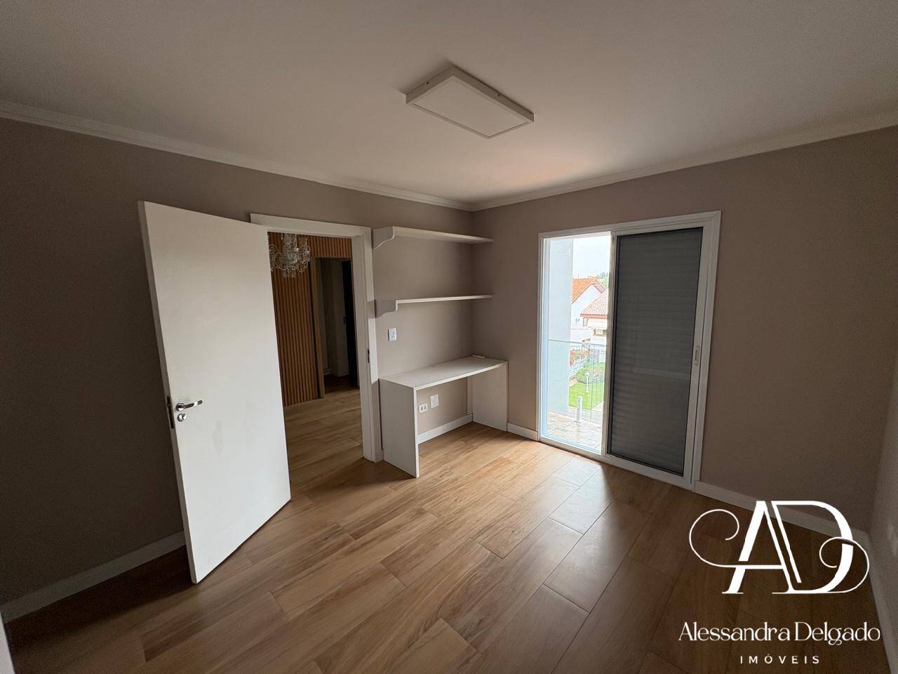 Casa de Condomínio, 4 quartos - Foto 10
