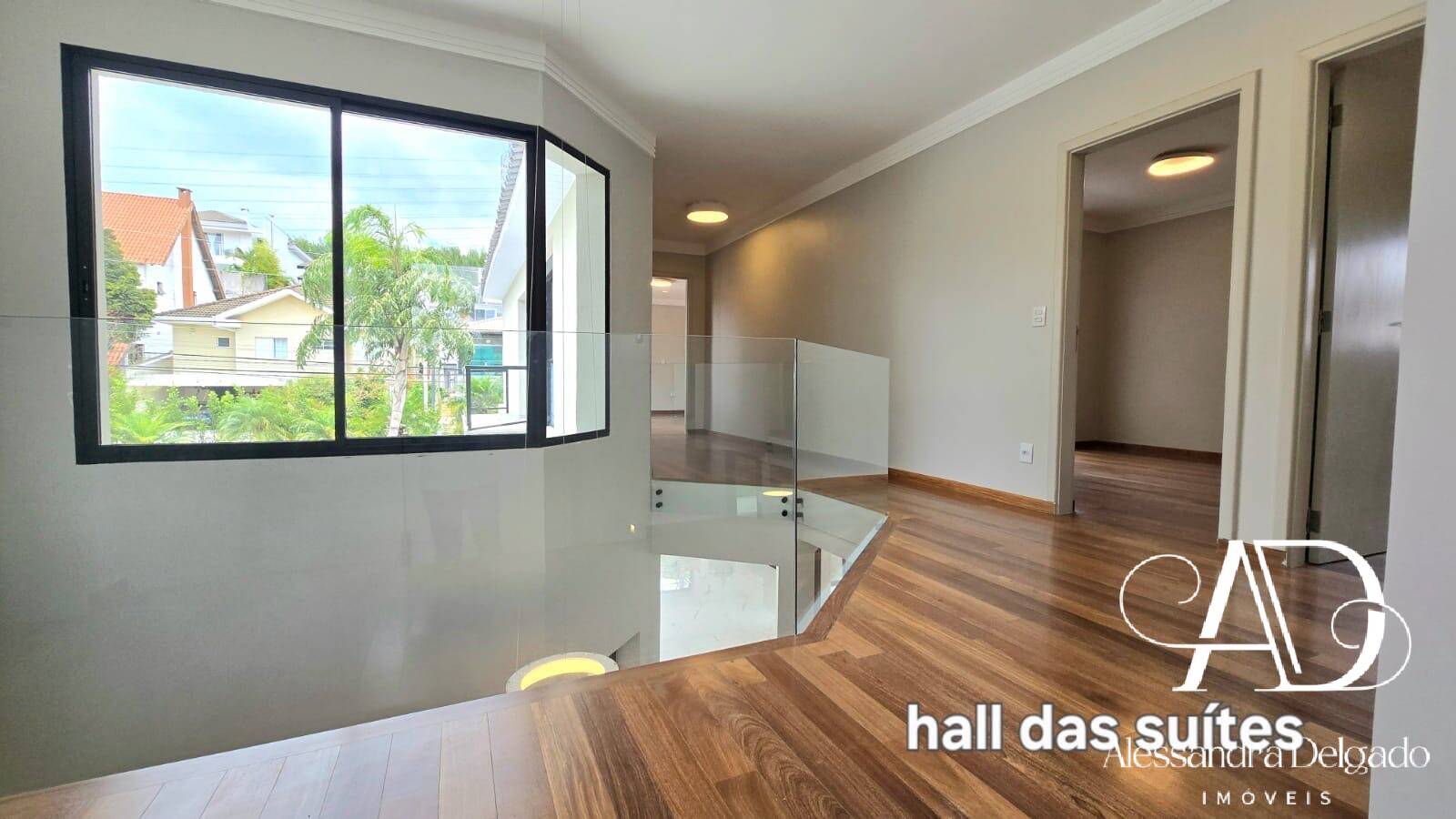 Casa, 4 quartos, 460 m² - Foto 6