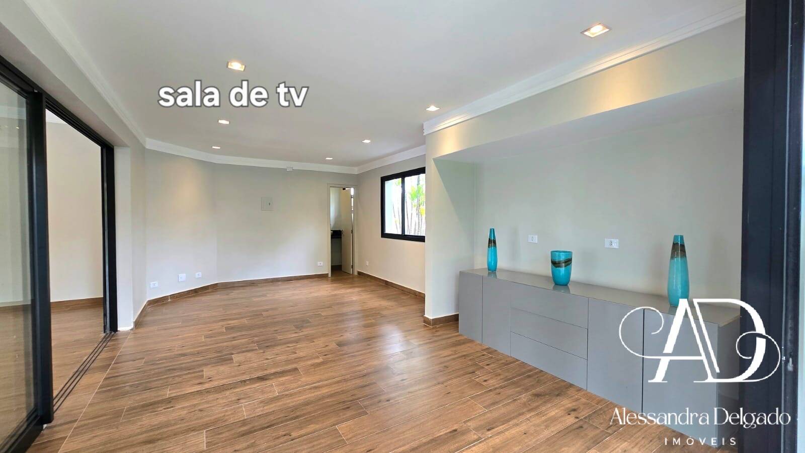 Casa, 4 quartos, 460 m² - Foto 10