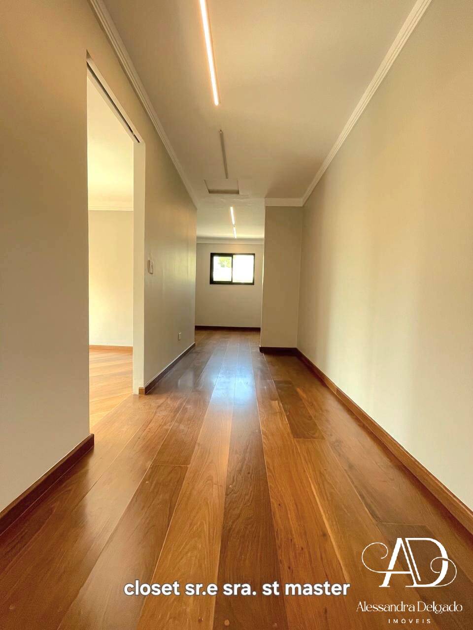 Casa, 4 quartos, 460 m² - Foto 14