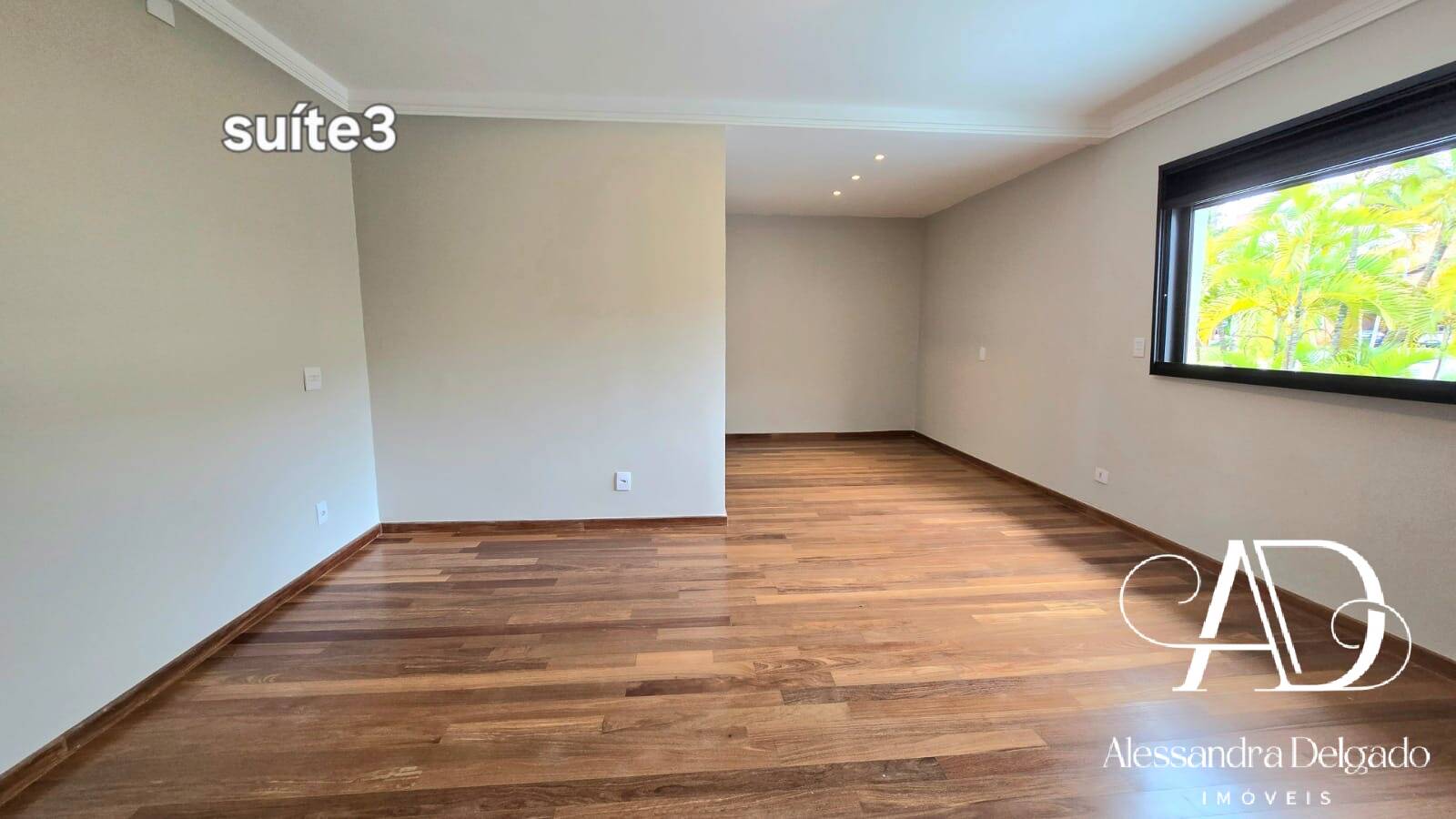 Casa, 4 quartos, 460 m² - Foto 15