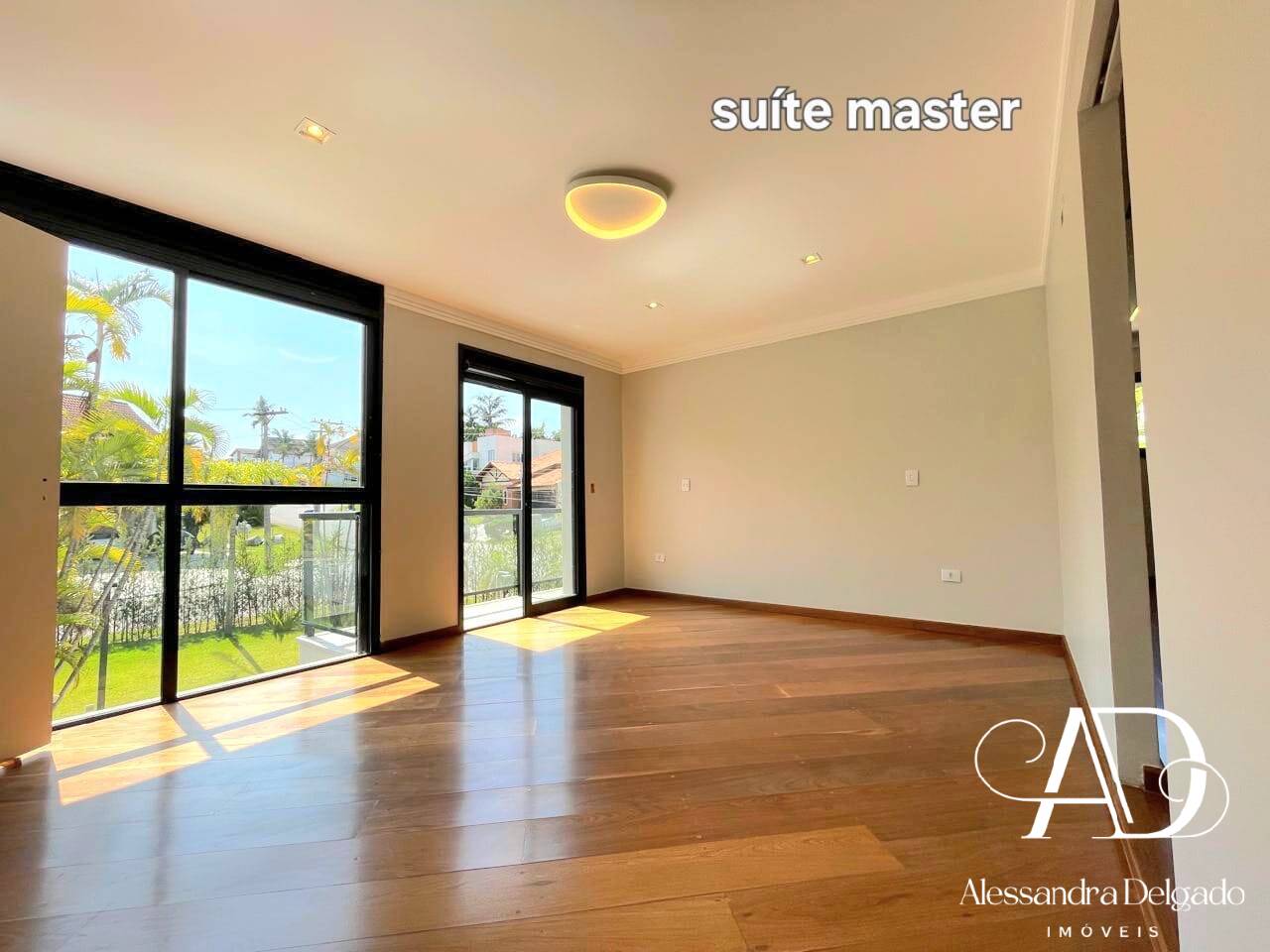 Casa, 4 quartos, 460 m² - Foto 18