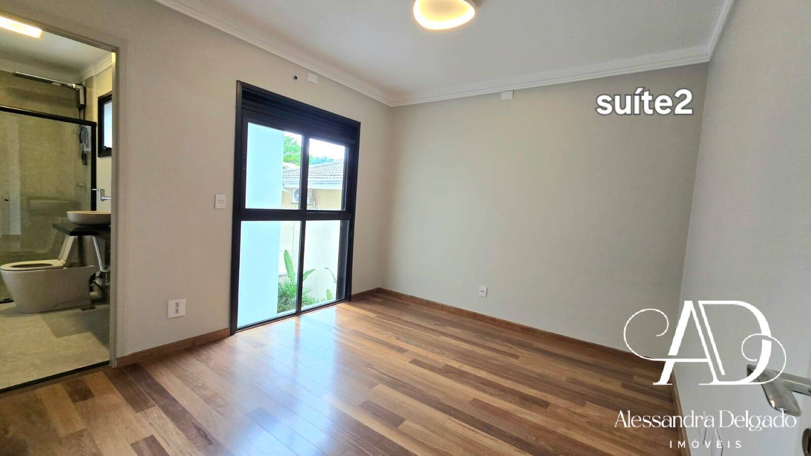 Casa, 4 quartos, 460 m² - Foto 16