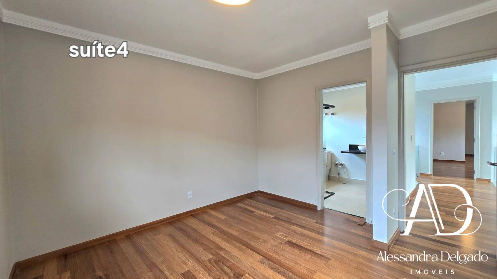 Casa, 4 quartos, 460 m² - Foto 17