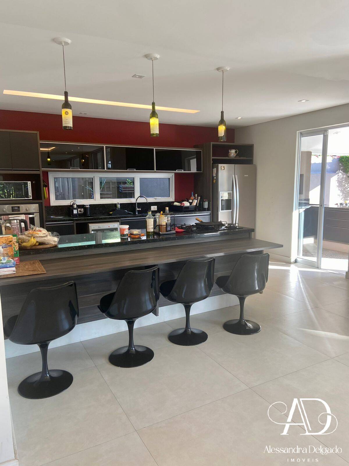 Casa de Condomínio, 3 quartos - Foto 14