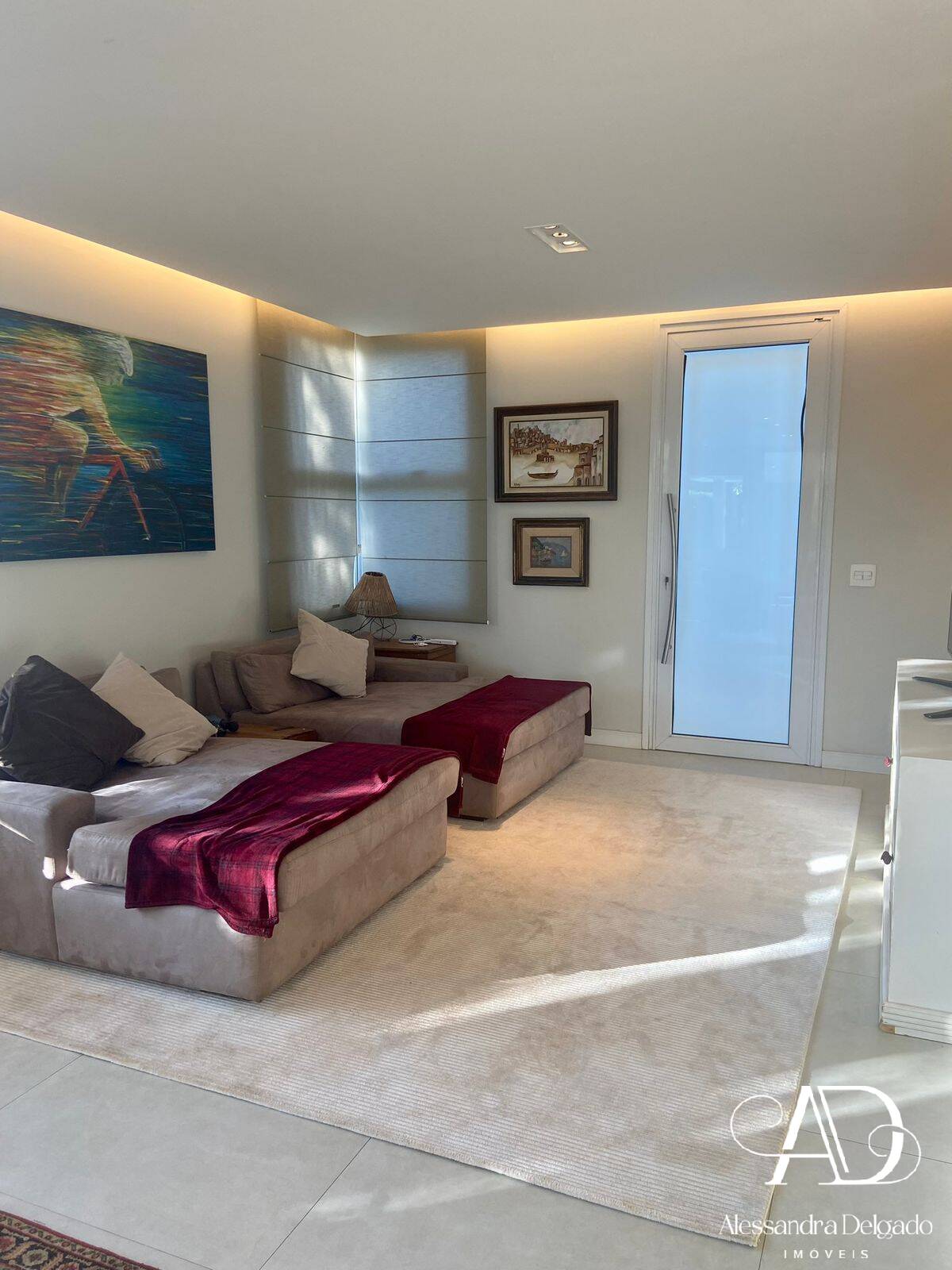 Casa de Condomínio, 3 quartos - Foto 13