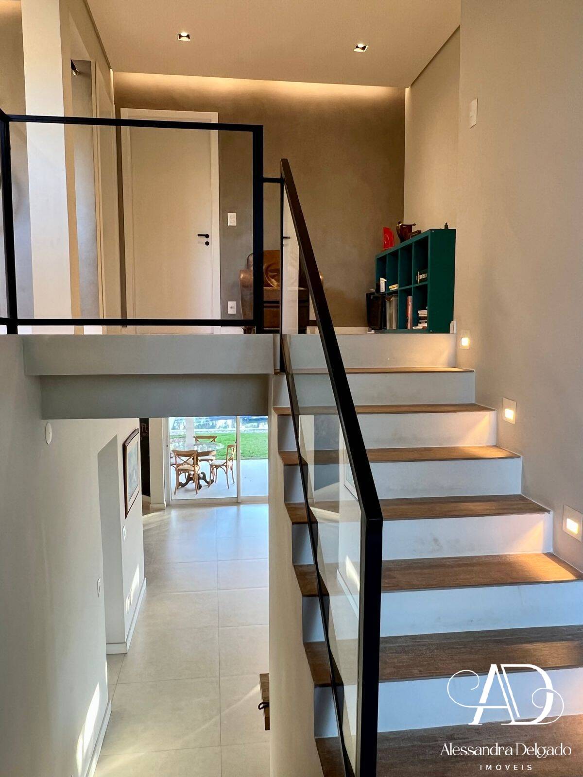 Casa de Condomínio, 3 quartos - Foto 16