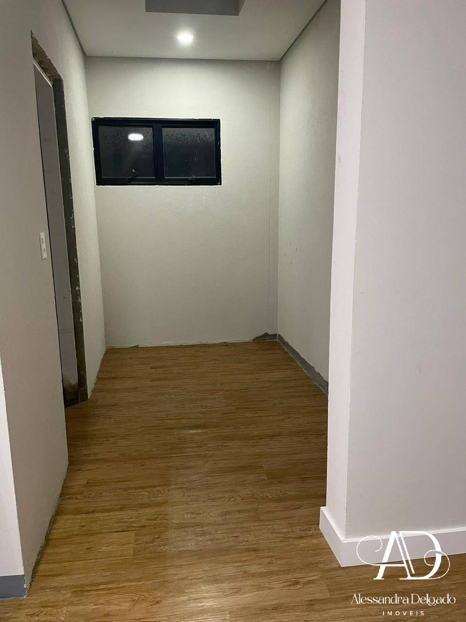 Casa, 3 quartos, 355 m² - Foto 3