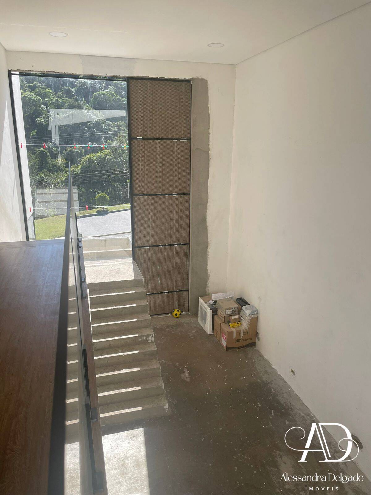 Casa, 3 quartos, 355 m² - Foto 5