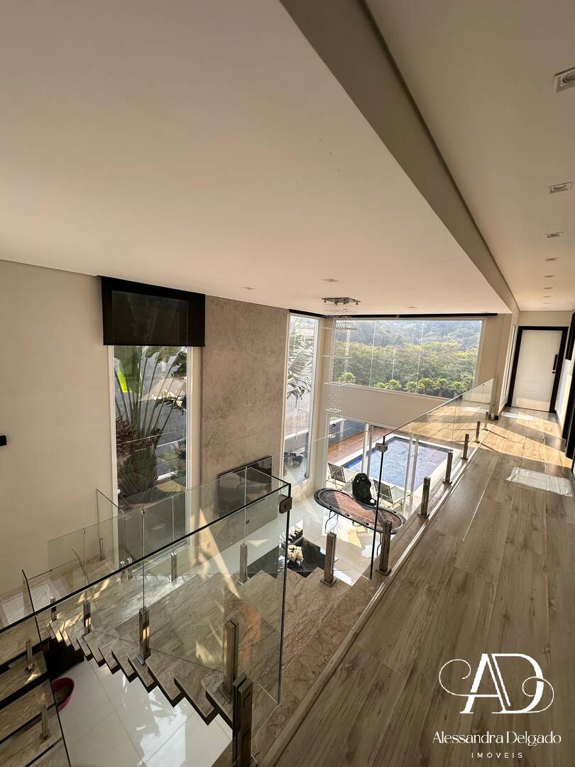 Casa, 4 quartos, 385 m² - Foto 5