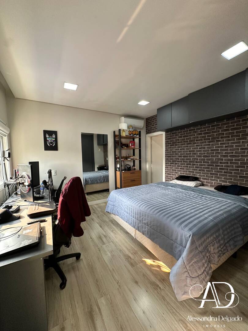 Casa, 4 quartos, 385 m² - Foto 9