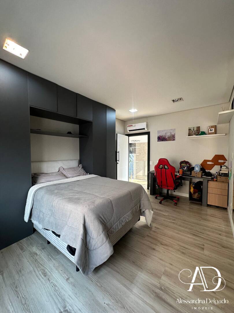 Casa, 4 quartos, 385 m² - Foto 10