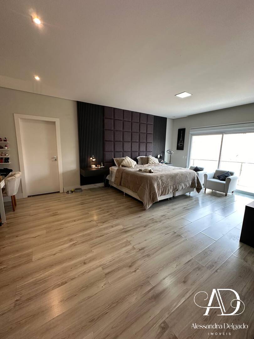 Casa, 4 quartos, 385 m² - Foto 12