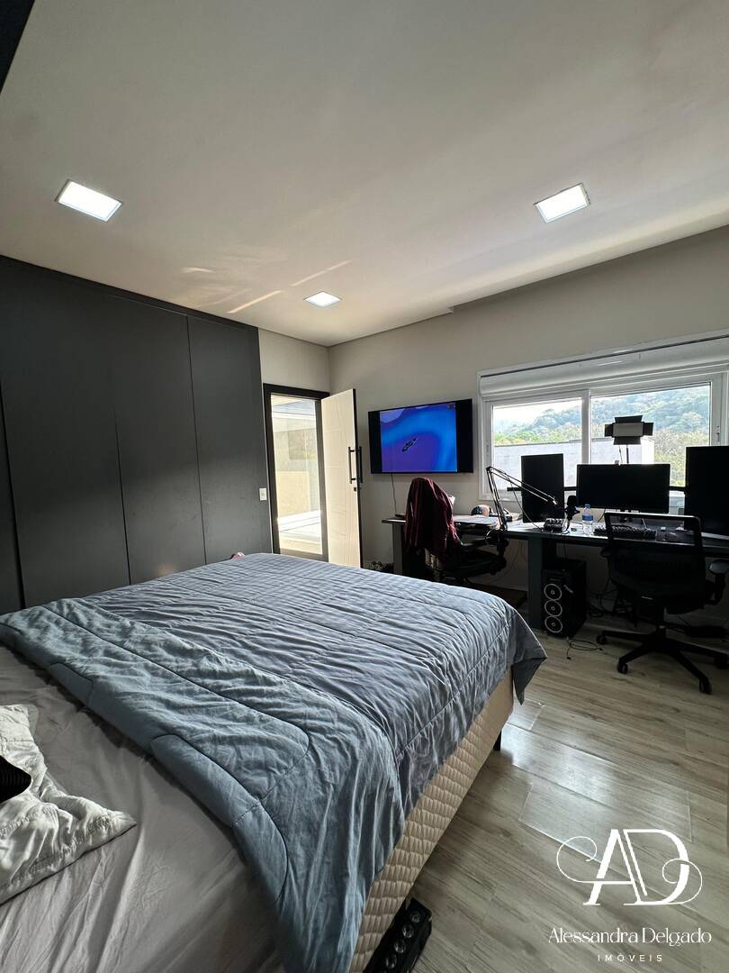 Casa, 4 quartos, 385 m² - Foto 15