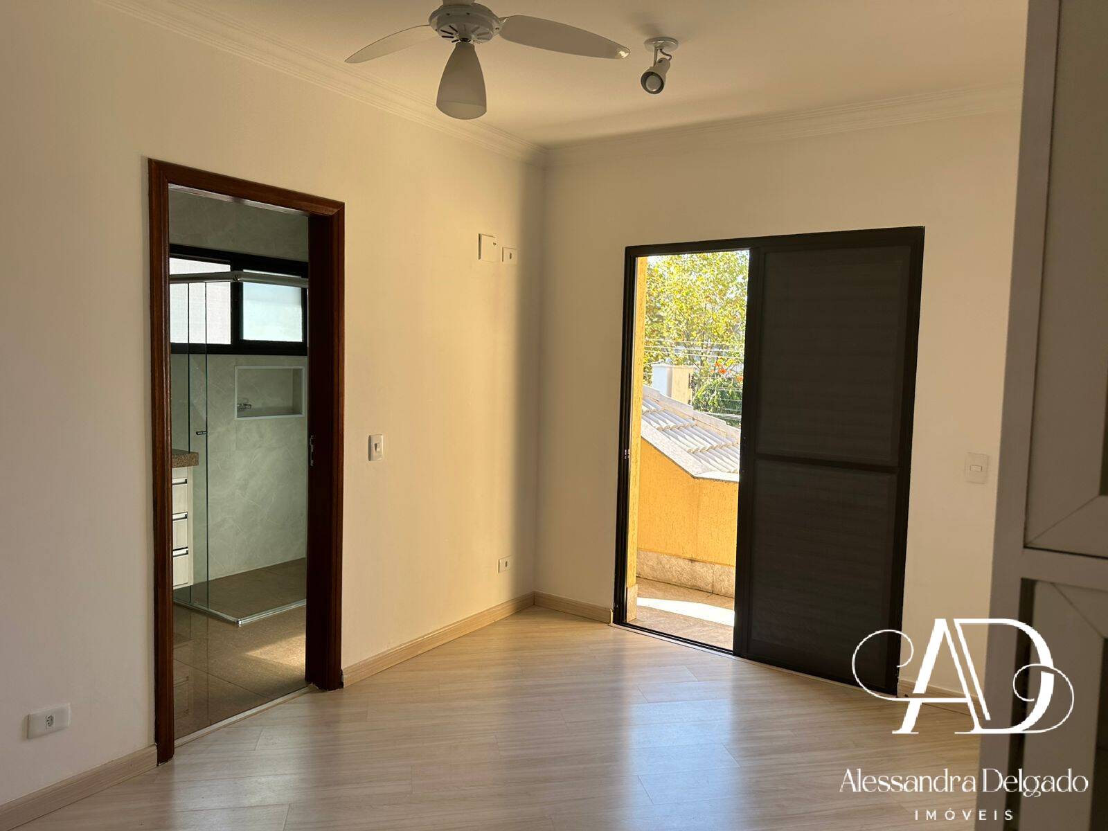 Casa de Condomínio, 4 quartos - Foto 18