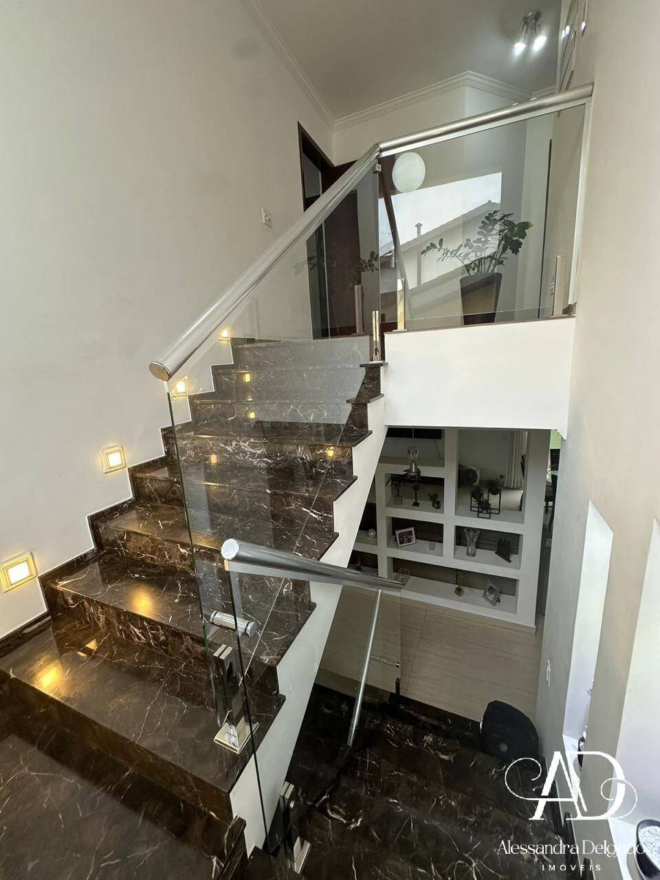 Casa, 4 quartos, 308 m² - Foto 4