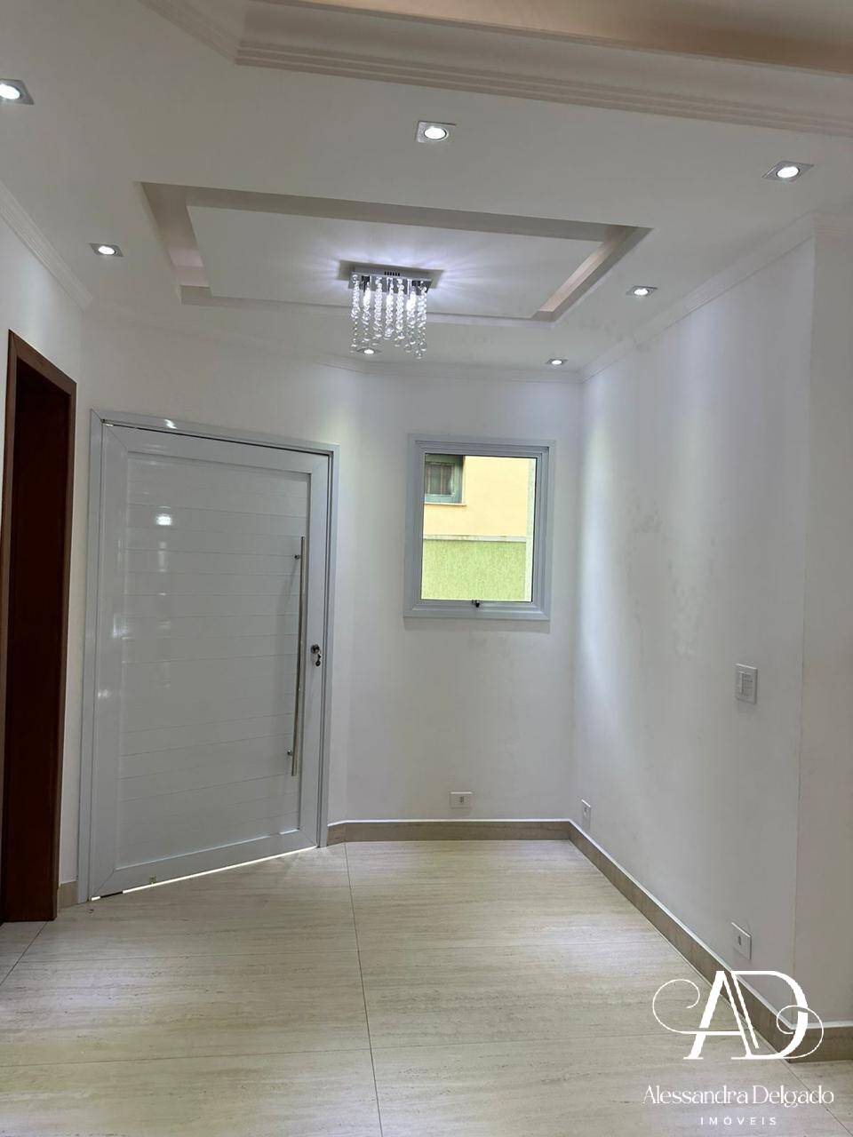 Casa, 4 quartos, 308 m² - Foto 6