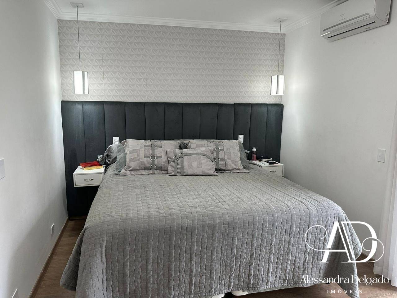 Casa, 4 quartos, 308 m² - Foto 9