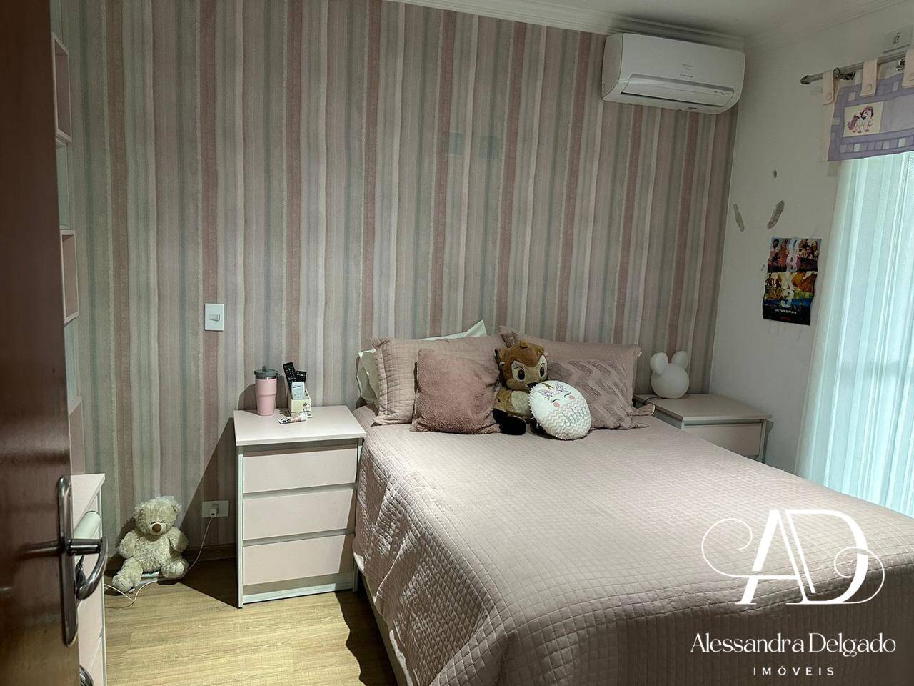 Casa, 4 quartos, 308 m² - Foto 11