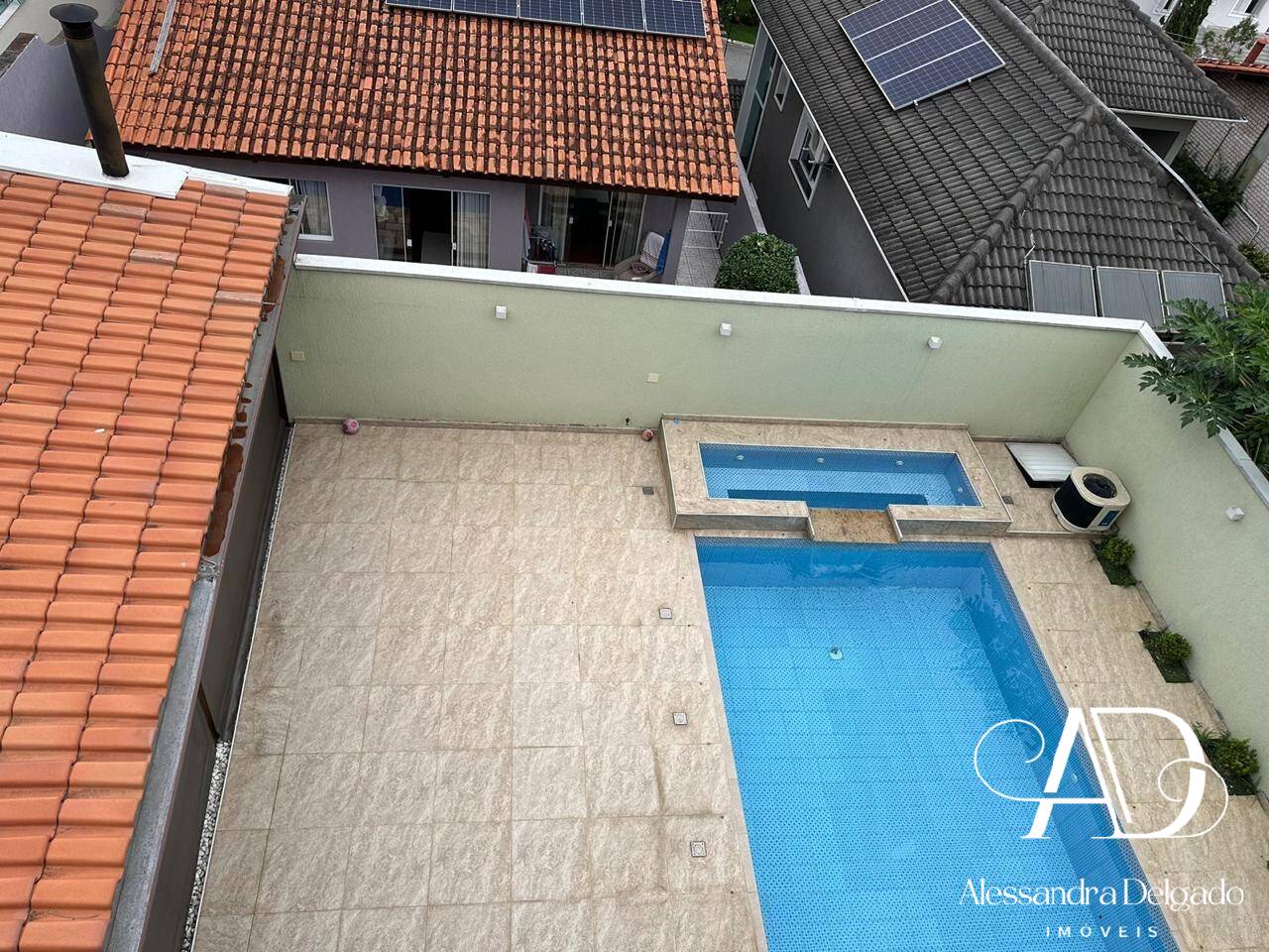 Casa, 4 quartos, 308 m² - Foto 13