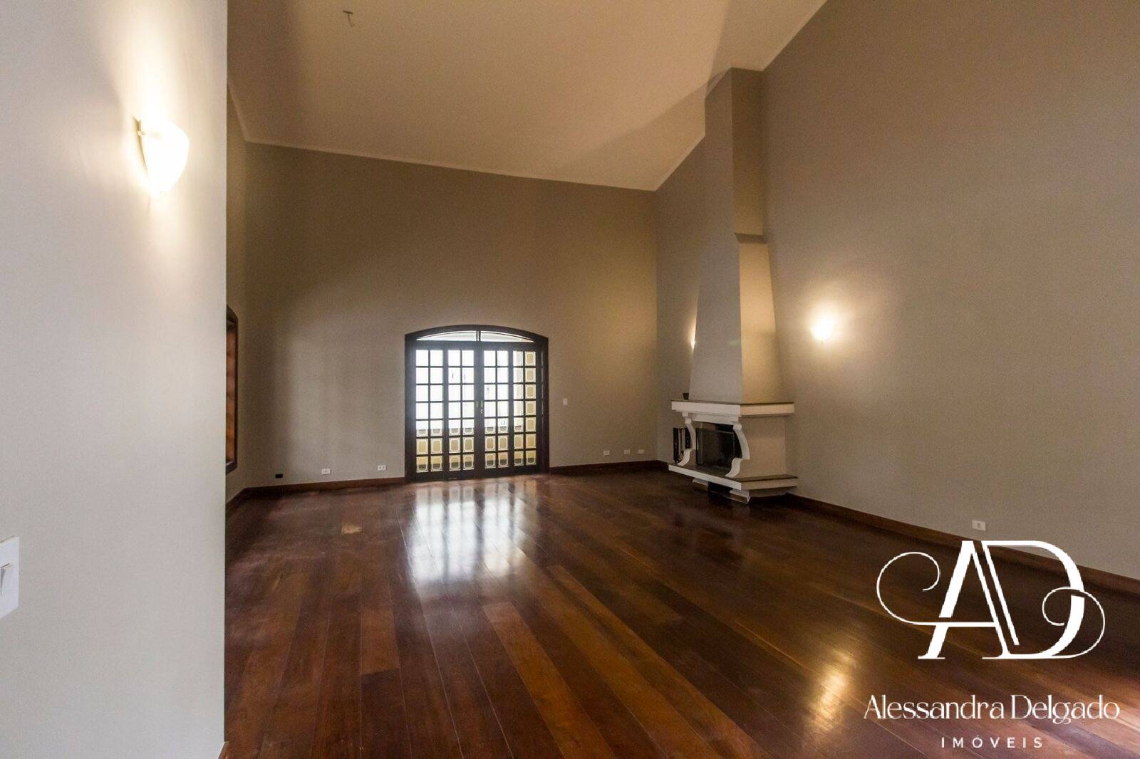 Casa, 5 quartos, 532 m² - Foto 3