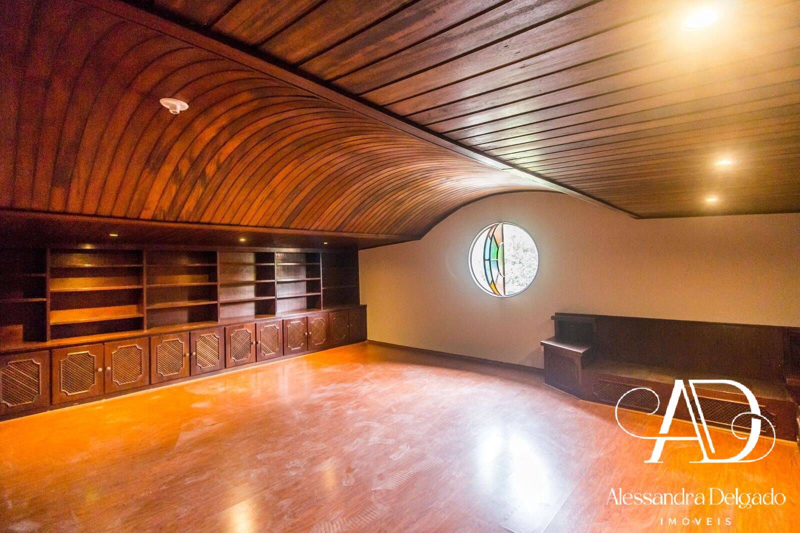 Casa, 5 quartos, 532 m² - Foto 5