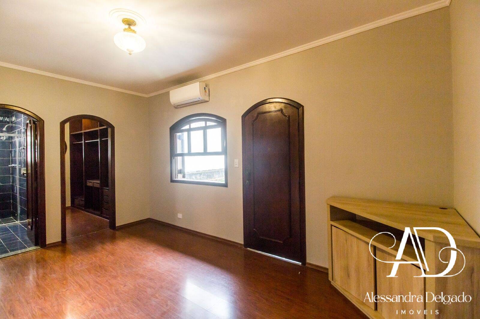 Casa, 5 quartos, 532 m² - Foto 6