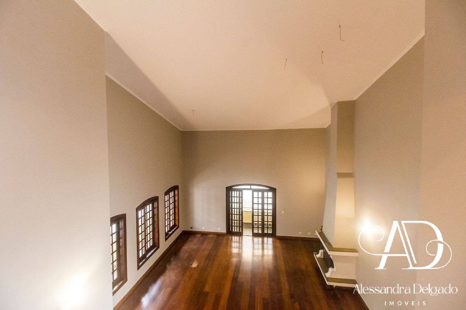 Casa, 5 quartos, 532 m² - Foto 8