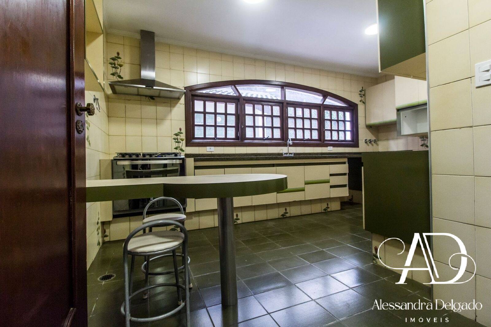 Casa, 5 quartos, 532 m² - Foto 10