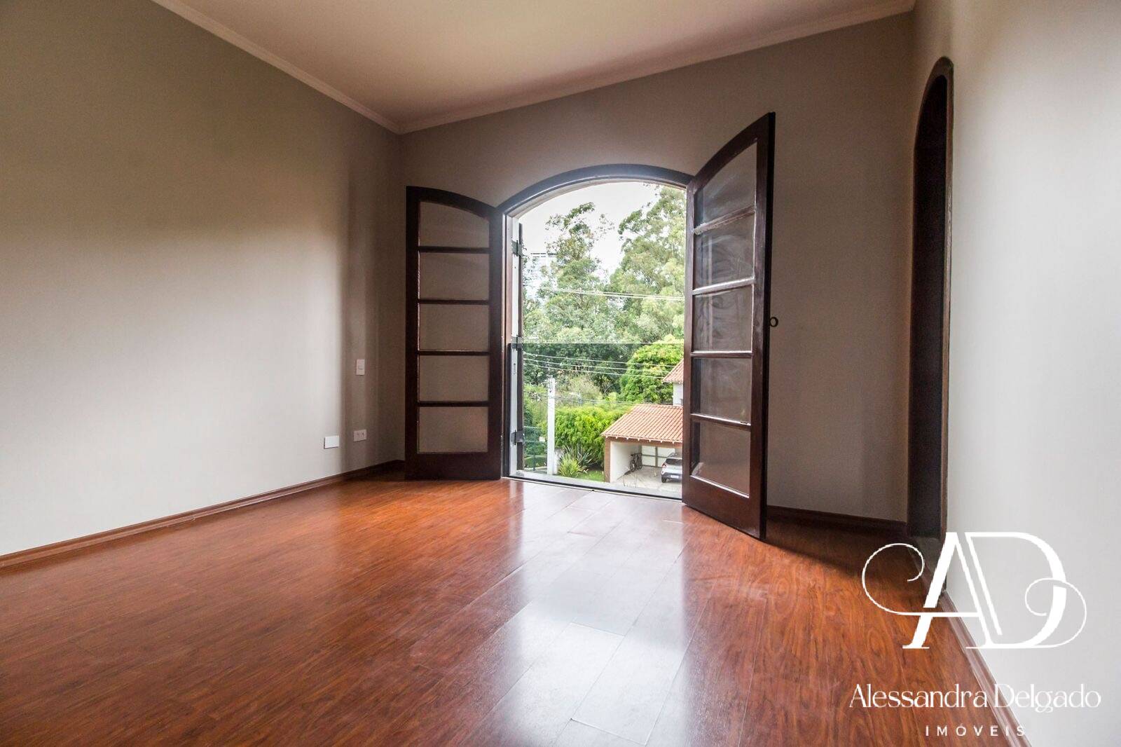 Casa, 5 quartos, 532 m² - Foto 9