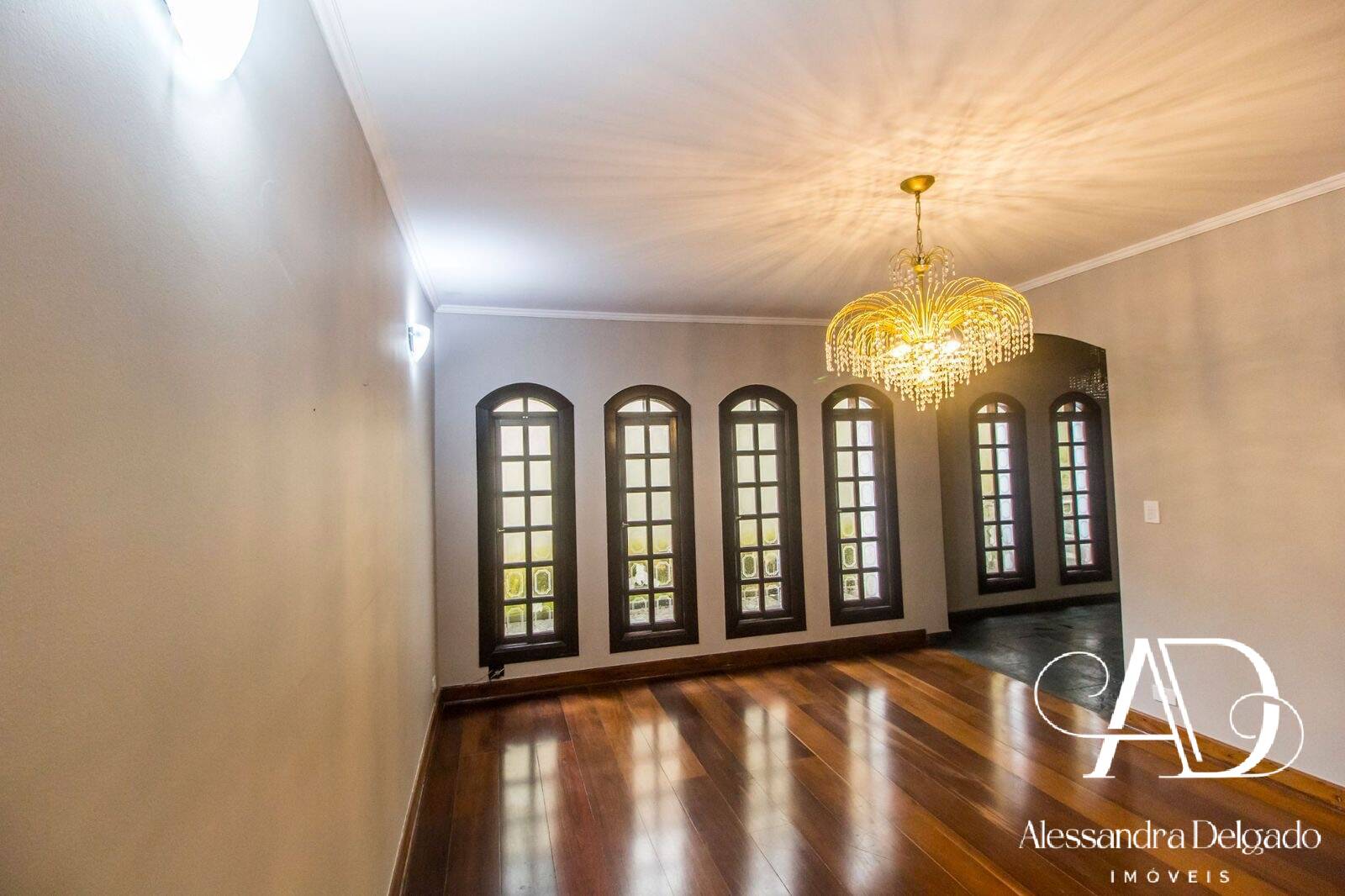 Casa, 5 quartos, 532 m² - Foto 7