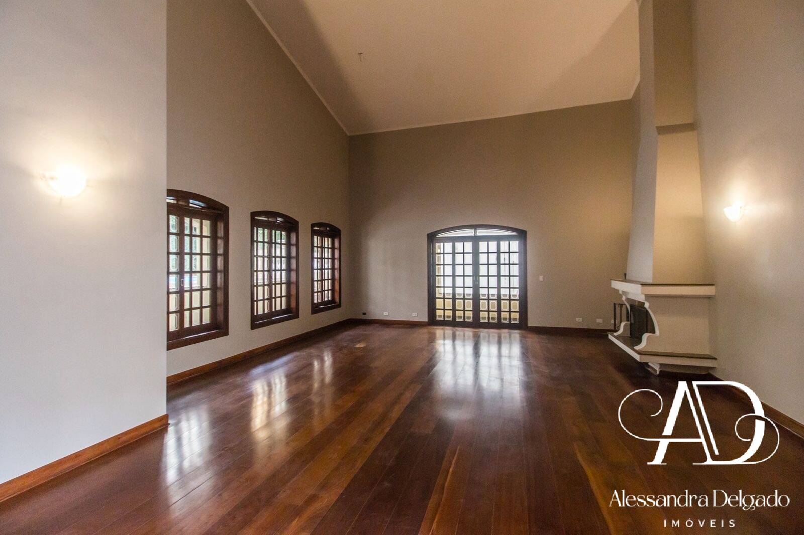 Casa, 5 quartos, 532 m² - Foto 12