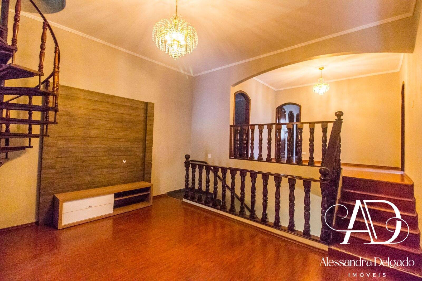 Casa, 5 quartos, 532 m² - Foto 11