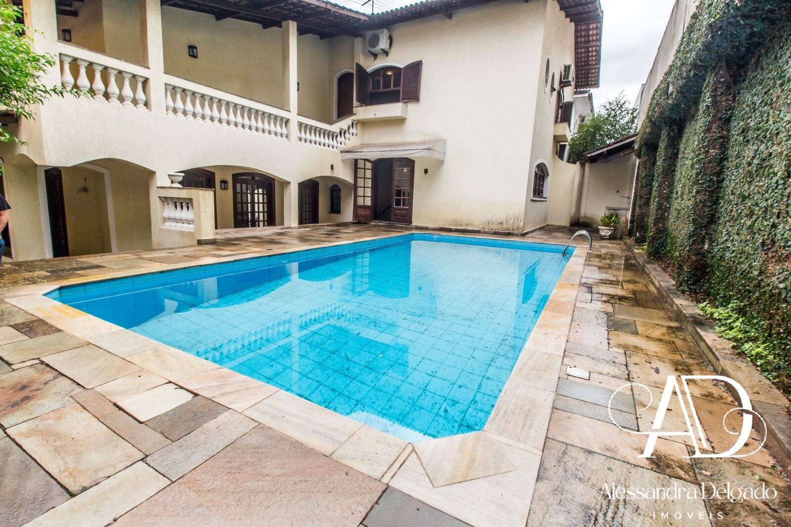 Casa, 5 quartos, 532 m² - Foto 15