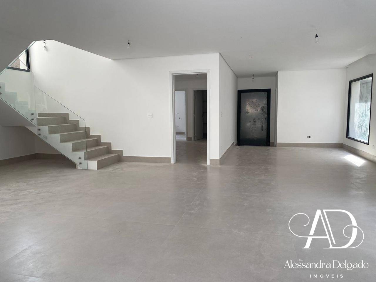 Casa, 4 quartos, 276 m² - Foto 6