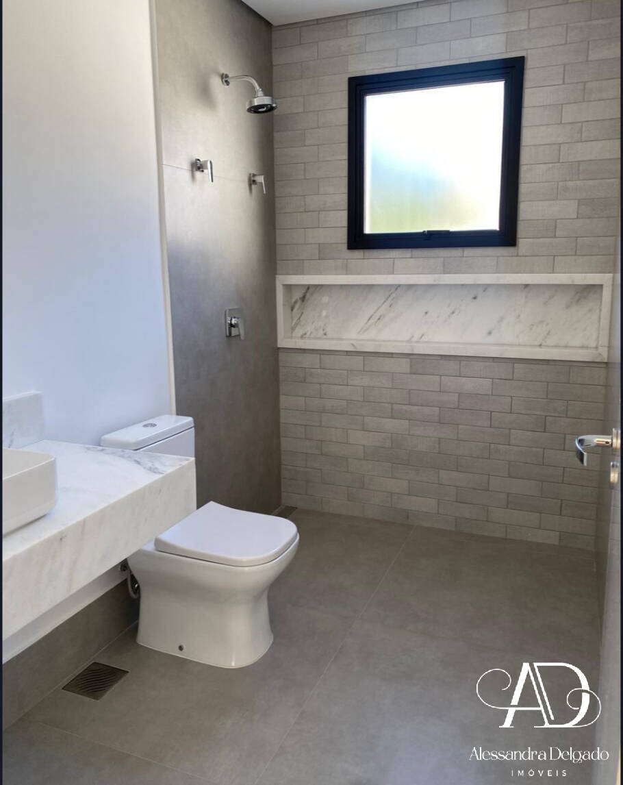 Casa, 4 quartos, 276 m² - Foto 5