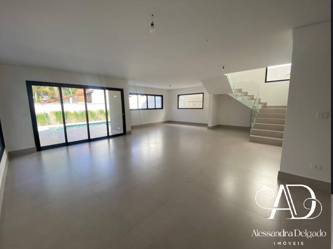 Casa, 4 quartos, 276 m² - Foto 9