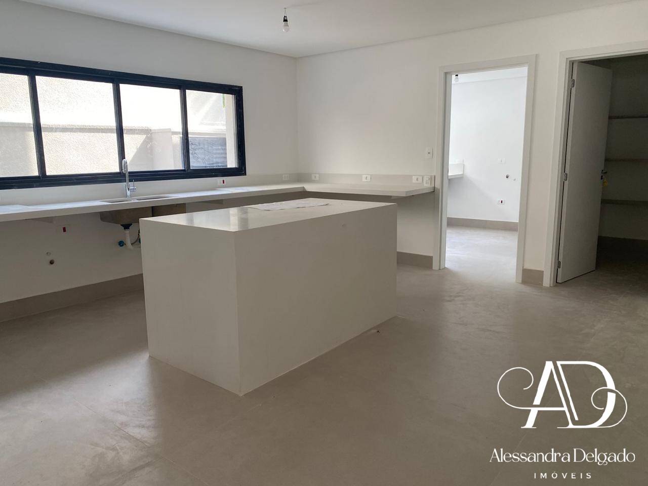 Casa, 4 quartos, 276 m² - Foto 7