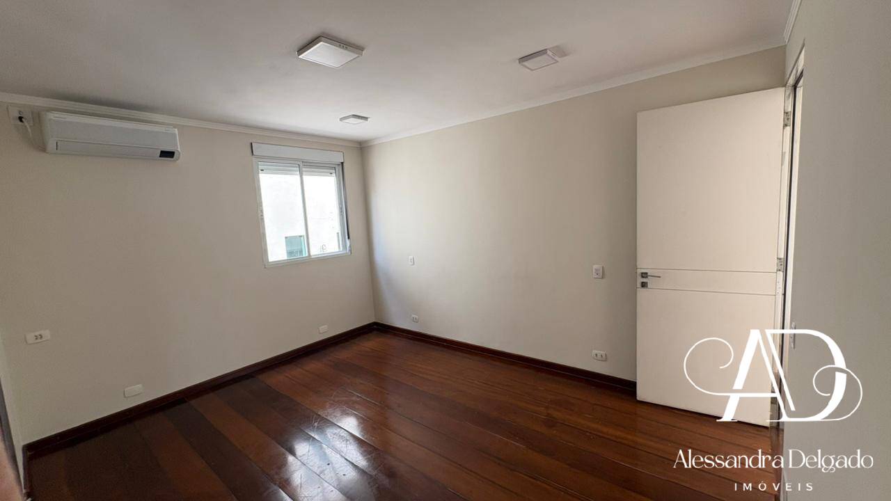 Casa, 5 quartos, 380 m² - Foto 8