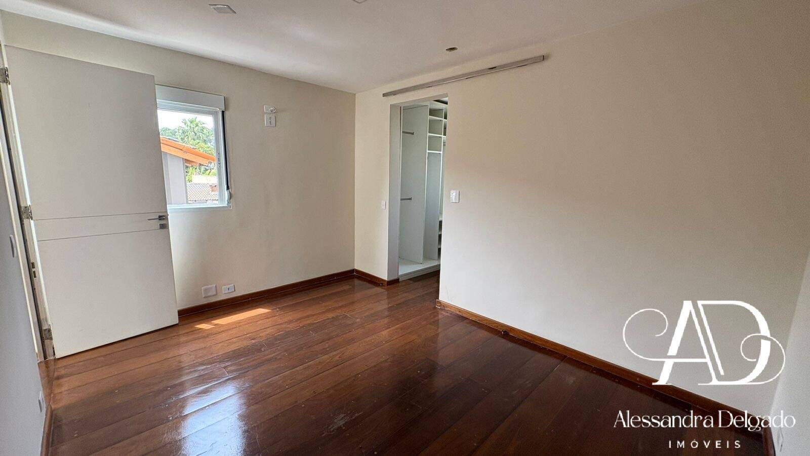 Casa, 5 quartos, 380 m² - Foto 10