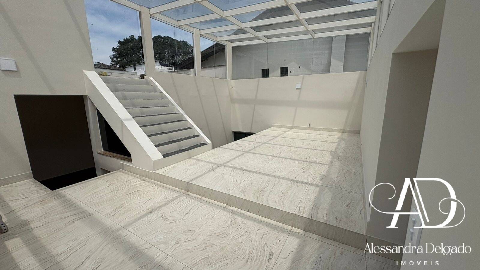 Casa, 5 quartos, 380 m² - Foto 11